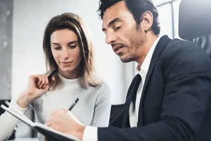 不还贷起诉后的后果处理